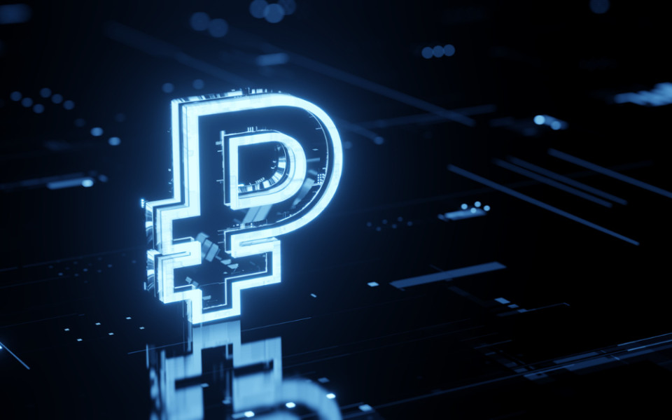 Безопасный ИИ, RegTech и цифровой рубль, в каких нишах стоит запускать бизнес в 2026 году