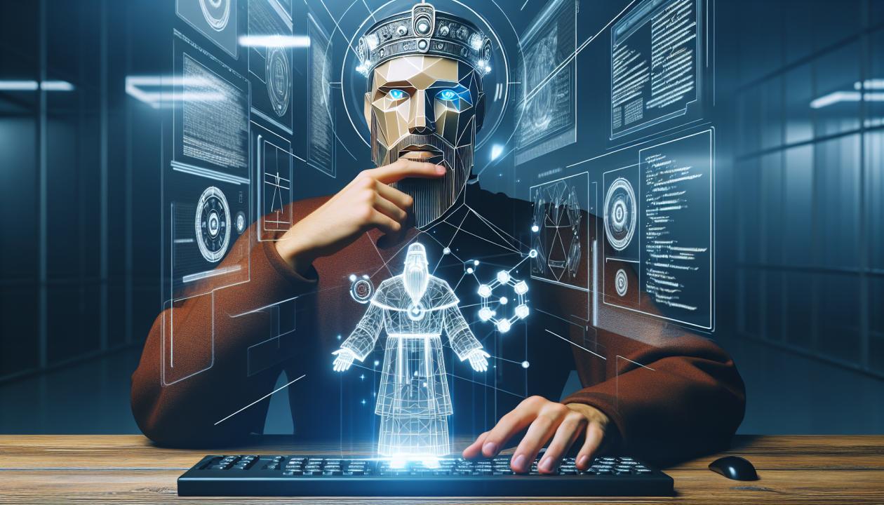 Цифровая грамотность россиян показала первое падение за семь лет: причины и тенденции 2025 года