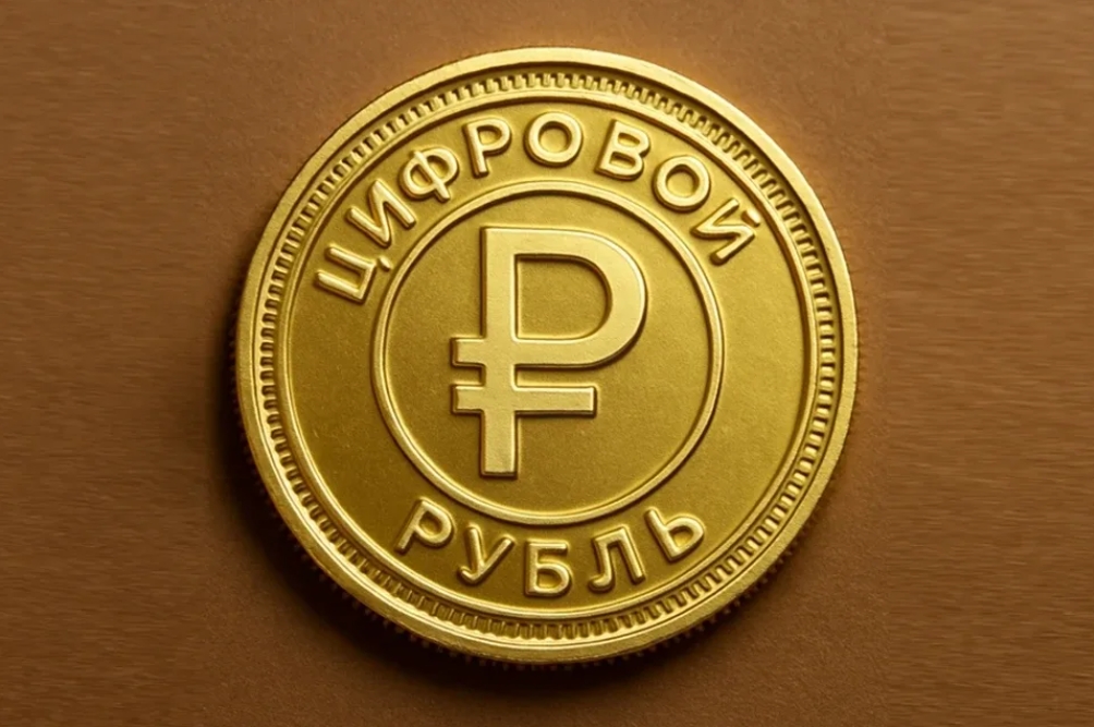 Цифровой рубль для бизнеса в условиях программируемых платежей