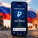 ИИ-агенты для бизнеса меняют автоматизацию летом 2026