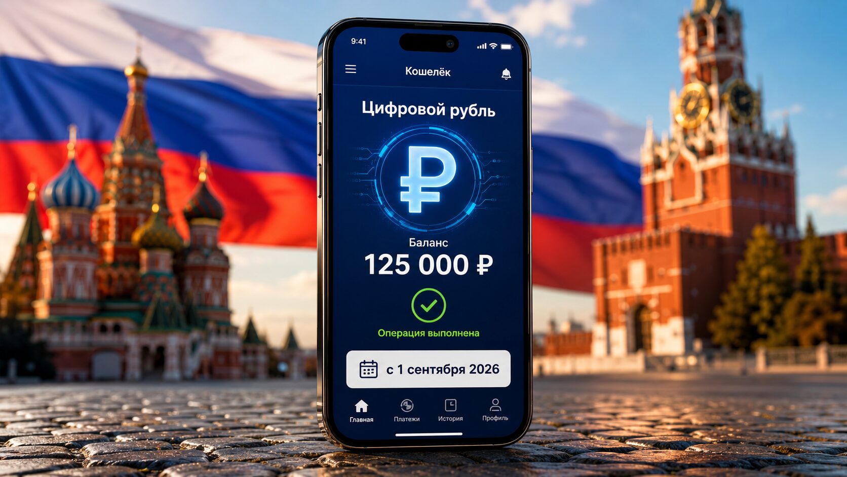 ИИ-агенты для бизнеса меняют автоматизацию летом 2026