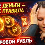 Маркировка исходящих звонков для бизнеса и кол-центров
