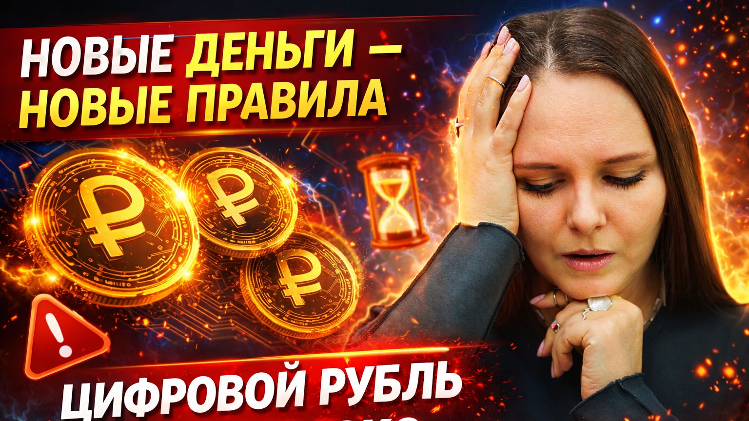 Маркировка исходящих звонков для бизнеса и кол-центров