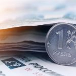 Цифровой рубль станет обязательным для части бизнеса с 1 сентября