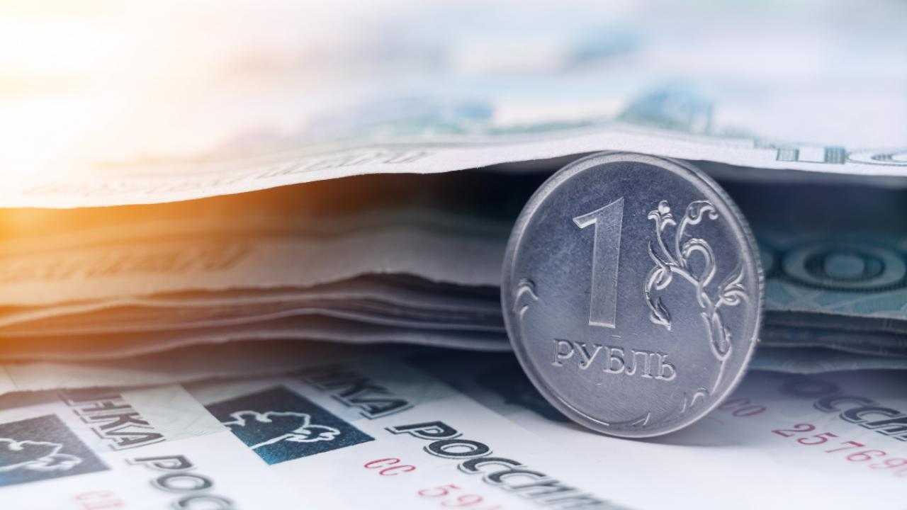 Цифровой рубль станет обязательным для части бизнеса с 1 сентября