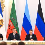 Законопроекты осенней сессии парламента и действующие требования для бизнеса