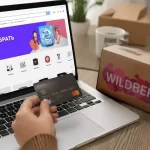 Федеральный закон о маркетплейсах и новые правила для продавцов