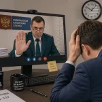 Налоговый контроль перейдет на видеосвязь и Госуслуги