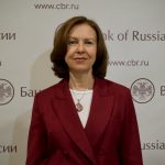 Изменения для бизнеса с 1 сентября 2026 года