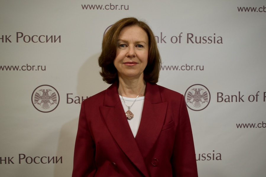 Изменения для бизнеса с 1 сентября 2026 года