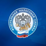 Закон № 63-ФЗ определяет юридическую силу электронных документов