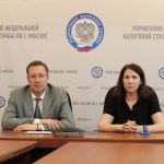 ФНС планирует помечать семейный бизнес в сервисе оценки