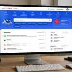 ФНС начала принимать возражения на акты проверок через Госуслуги