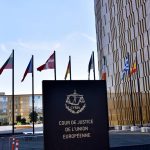 Генеральный суд ЕС отказался рассматривать иск Венгрии по существу