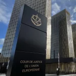 Генеральный суд ЕС отклонил иск Венгрии о российских активах