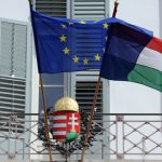 Суд ЕС лишил Венгрию права голоса в органах Европейского союза