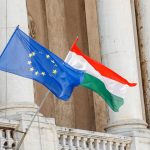 Неисполнение решения Суда ЕС — отдельный риск для Венгрии