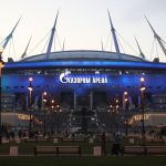 Иск к ООО «Сэй Эдженси» — суд в Воронеже назначил заседание на 7 октября