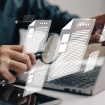 Бизнес проверяет документооборот перед осенним сезоном