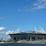 Иск о возврате денег за билеты — заседание пройдет 7 октября в Воронеже