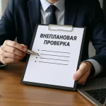 Мораторий не запрещает внеплановые проверки МВД в бизнесе