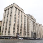 МВД сможет запрашивать записи и подключаться к камерам бизнеса