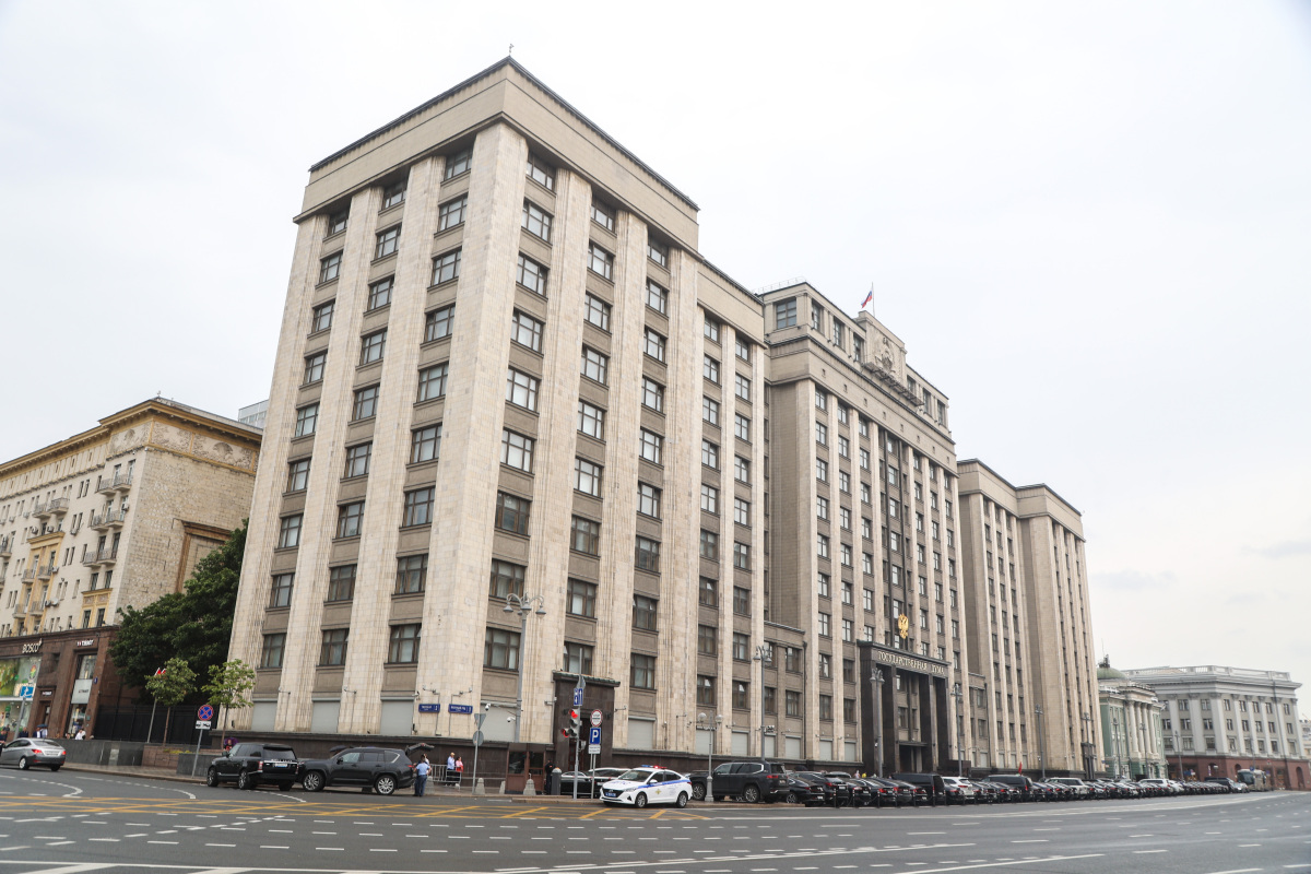МВД сможет запрашивать записи и подключаться к камерам бизнеса