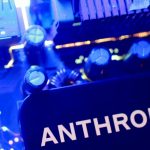 Anthropic, Google, OpenAI и SpaceXAI стали ответчиками по иску в США