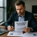 Осенний надзор за бизнесом — проверки станут шире