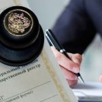 Регистрация бизнеса в Москве — без госпошлины и визита в налоговую
