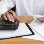 Минфин предложил налог 22% на товары с зарубежных онлайн-площадок