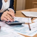 Имущественный вычет через работодателя оформят за 30 дней