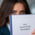 3 этапа внутренней проверки налоговых документов работодателя