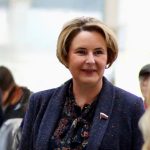 Госдума сократила срок решения о лицензии УК с 30 до 10 рабочих дней