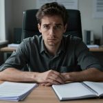Роструд контролирует работодателей по статьям 353 и 354 ТК РФ