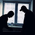 Доход иностранного работника — основание для проверки патента МВД