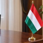 Регистрация фирмы в Венгрии занимает один рабочий день