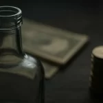 Правительство предложило повысить пошлину на крепкий алкоголь с 2027 года