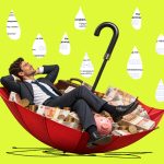 Вычет через работодателя оформляют без 3-НДФЛ
