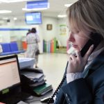 МВД сверяет доходы иностранцев с ФНС с 1 октября