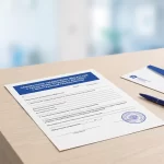 За неподачу уведомления МВД об увольнении иностранца компании грозит штраф до 1 млн ₽
