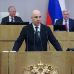 В Госдуму поступили поправки о налоге на сверхдоходы для горно-металлургических компаний
