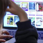 Закон с 1 октября меняет правила работы цифровых платформ