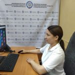 ГИТ проверяет подписи в КЭДО