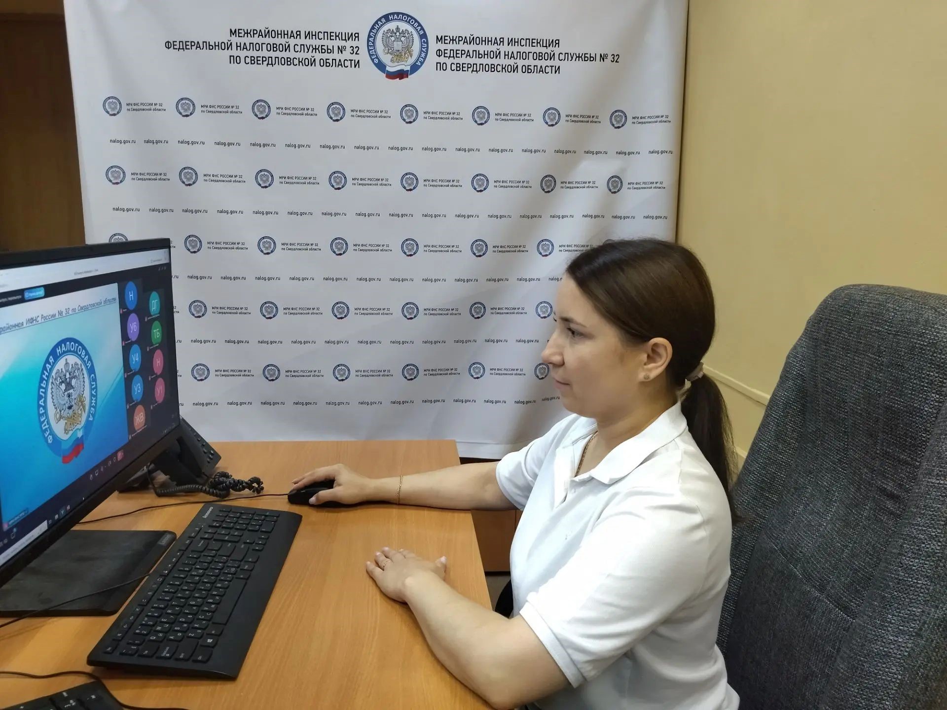 ГИТ проверяет подписи в КЭДО