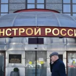 В России упростили получение выплат за утраченное из-за ЧС или терактов жилье