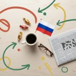 В 2026 году бизнес меняет УПД и порядок документооборота