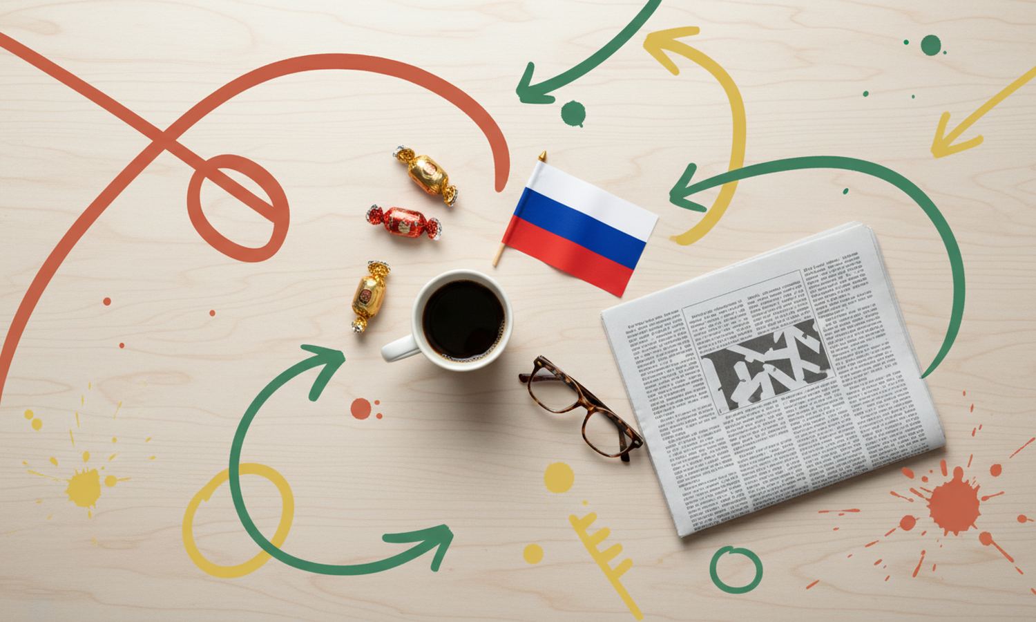 В 2026 году бизнес меняет УПД и порядок документооборота