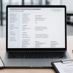 Бизнес оформляет поставки через УПД и электронные транспортные накладные
