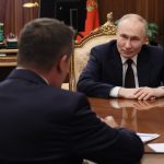 Минтранс до конца года внесёт законопроект против доплат за детей в такси